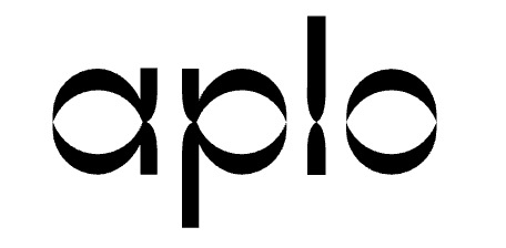 Aplo